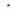 The Artesian Waters locator.svg