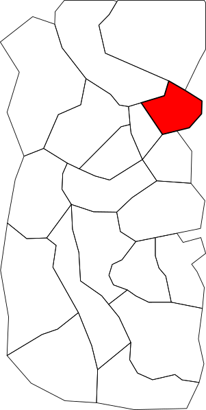 File:The Artesian Waters locator.svg