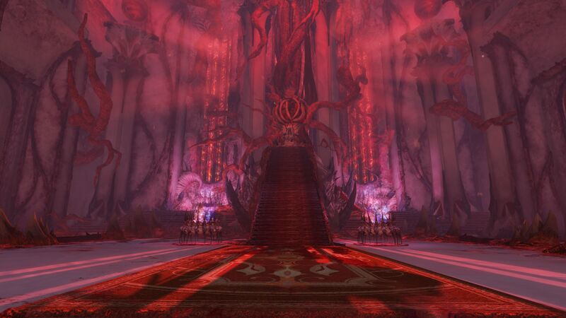 File:The Midnight Throne.jpg