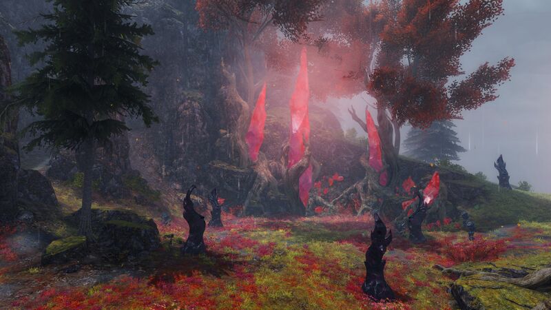 File:The Reaping Stones.jpg