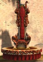 The Throne of Ahdashim.jpg
