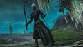 Thief02.jpg