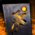 Threat Report- Missing Sacred Text.png