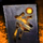 Threat Report- Missing Sacred Text.png