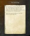Torn Journal Page page.jpg