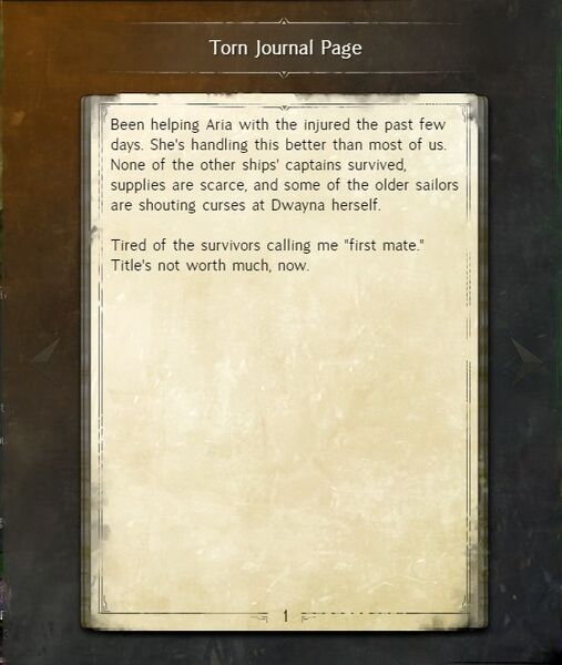 File:Torn Journal Page page.jpg