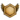 Trait unlock.png