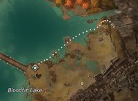 Trek Dirtclaw Cleft Location.jpg