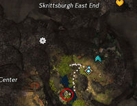 Trek East End Falls Location.jpg