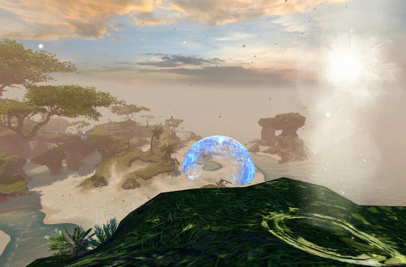File:Tyrian Alliance Lookout Point.jpg