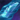 Uncharged Fragment of Prismatic Life.png