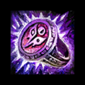Thumbnail for version as of 18:11, 26 June 2018