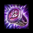Unknown (signet ring skill).png