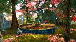 User-FoF wintersday 2025 24.jpg