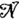 User:Naut
