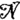 User- Naut Naut1.png
