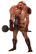 User Blood234 Afflicted warrior.jpg