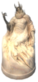 Statue of Grenth static