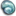User Nian Sig.png