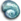 User Nian Sig.png
