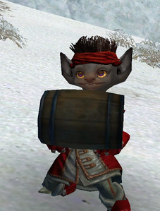 User Saga San Saga San.png