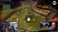 Thumbnail for version as of 17:07, 25 September 2020