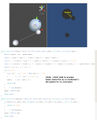 Thumbnail for version as of 17:32, 29 May 2014