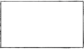 User Shewmake GW2-border-1.png