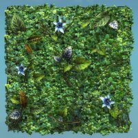 Verdant Wall.jpg