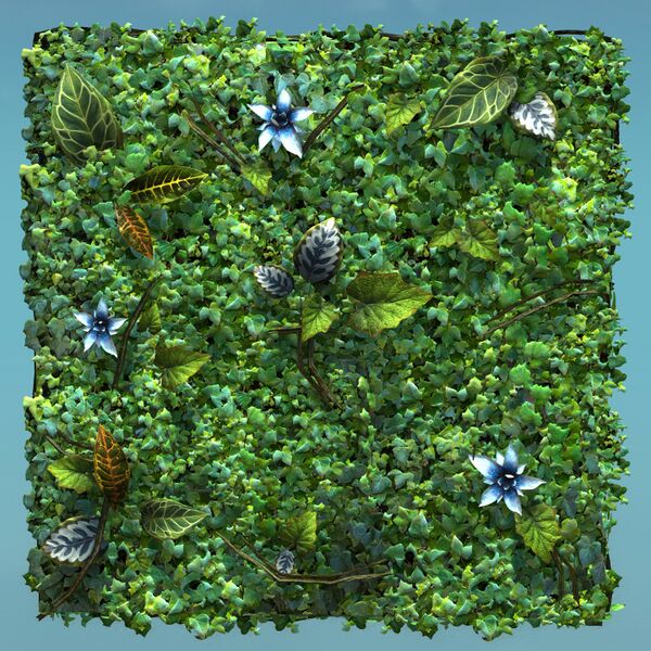 File:Verdant Wall.jpg