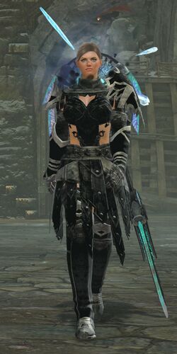 Vigil Recruit (whispered).jpg