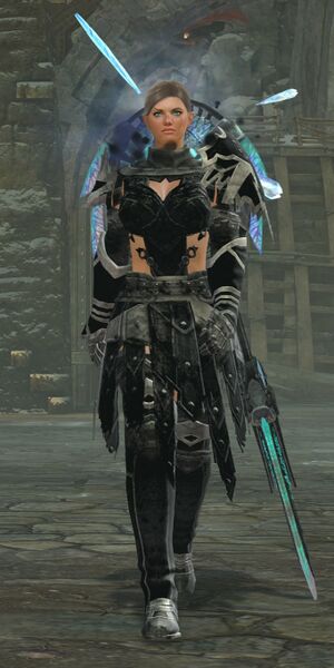 File:Vigil Recruit (whispered).jpg