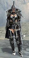 Vigil human female heavy 1.jpg