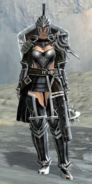 File:Vigil human female heavy 1.jpg