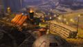 Thumbnail for version as of 03:17, 8 October 2025