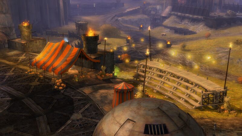 File:Village of Smokestead Halloween.jpg