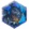Vindicator.png