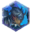 Vindicator.png