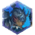 Vindicator