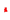 Viper's Run locator.svg