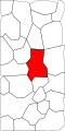 Thumbnail for version as of 00:02, 19 May 2025