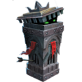 Thumbnail for version as of 18:56, 12 March 2019