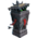 Warclaw Frontline Mount Pack.png