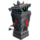Warclaw Frontline Mount Pack.png