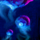 Water of Rhand.png
