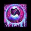 Well of Recall.png