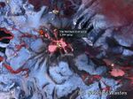 What was before map 2.jpg