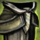 Whisper's Secret Tassets.png