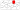 Wyvern Cliffs locator.svg