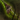 Zhaitan's Bite.png